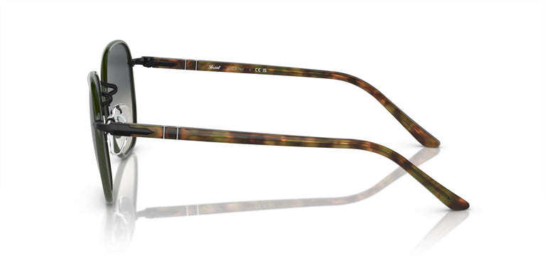 Persol PO1015SJ 112871 54