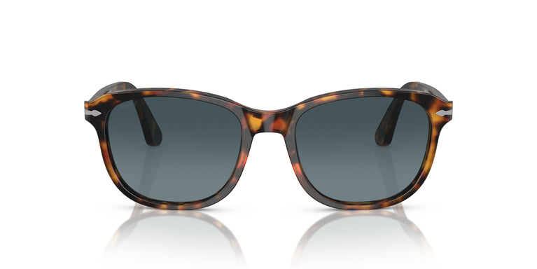 Persol PO1935S 1052S3 57