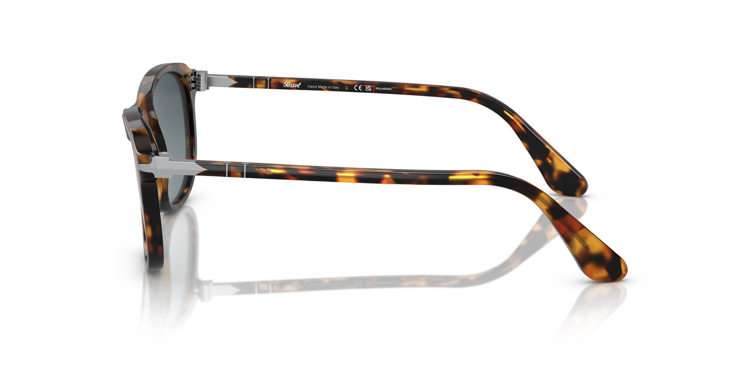 Persol PO1935S 1052S3 57