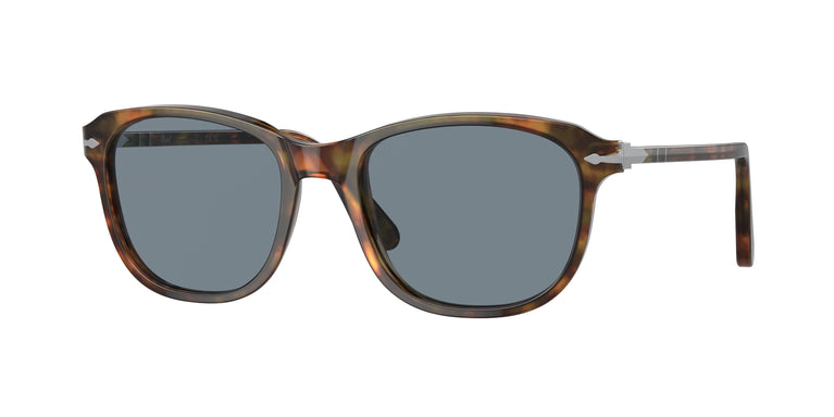 Persol PO1935S 108/56 53