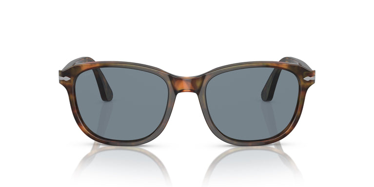 Persol PO1935S 108/56 53