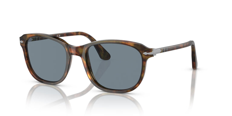 Persol PO1935S 108/56 53