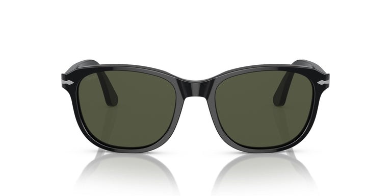 Persol PO1935S 95/31 57