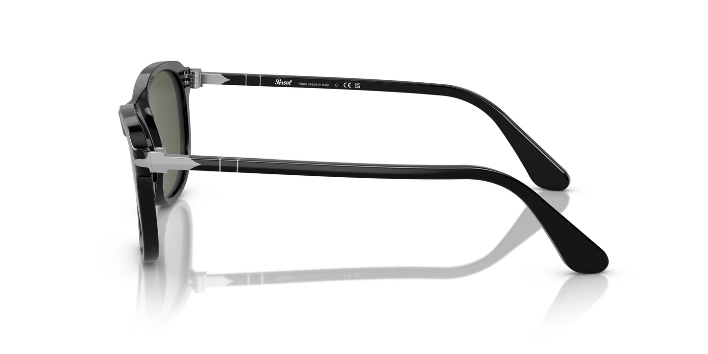 Persol PO1935S 95/31 57