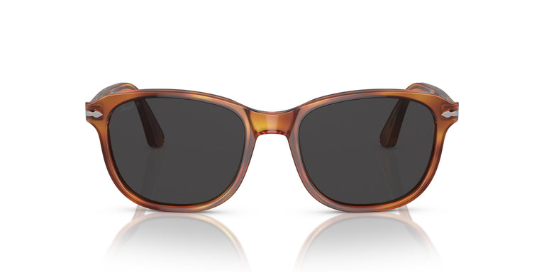 Persol PO1935S 96/48 53