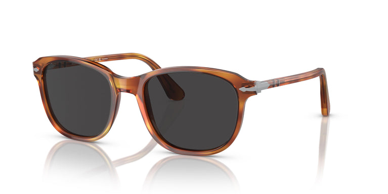 Persol PO1935S 96/48 53