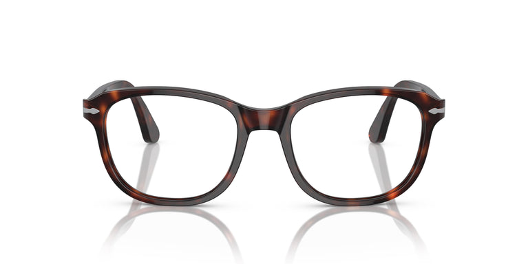 Persol PO1935V 24 51