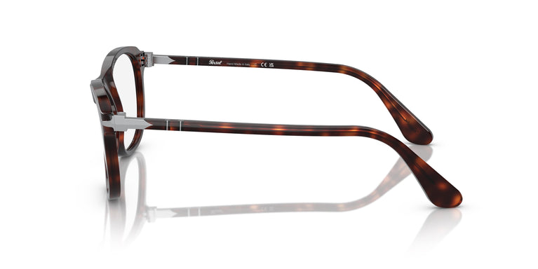 Persol PO1935V 24 51