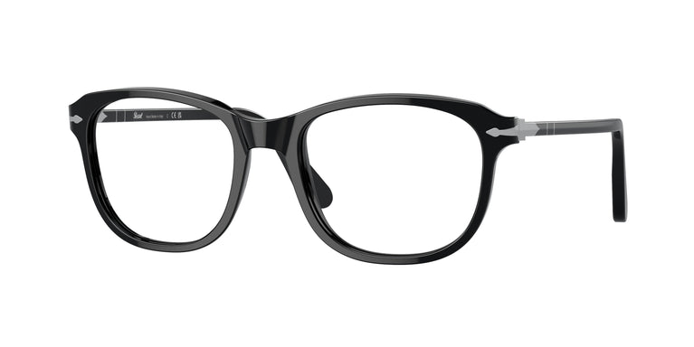 Persol PO1935V 95 53