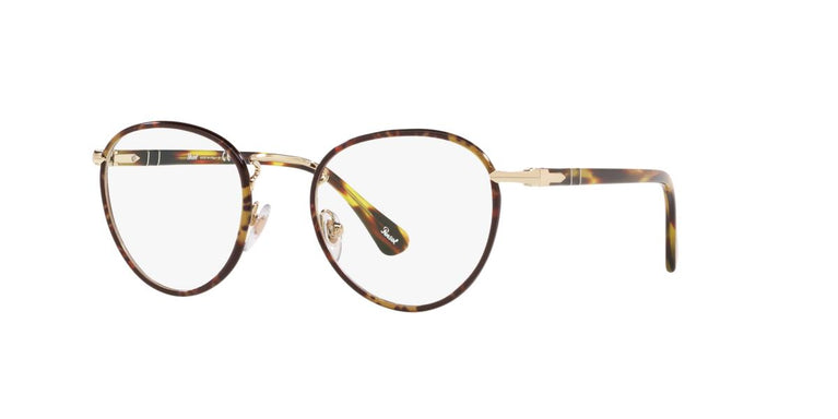 Persol PO2410VJ 1098 49