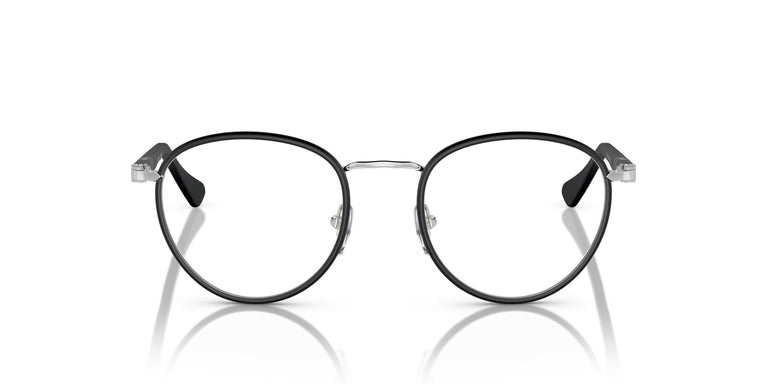 Persol PO2410VJ 1119 49