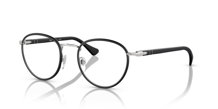 Persol PO2410VJ 1119 49