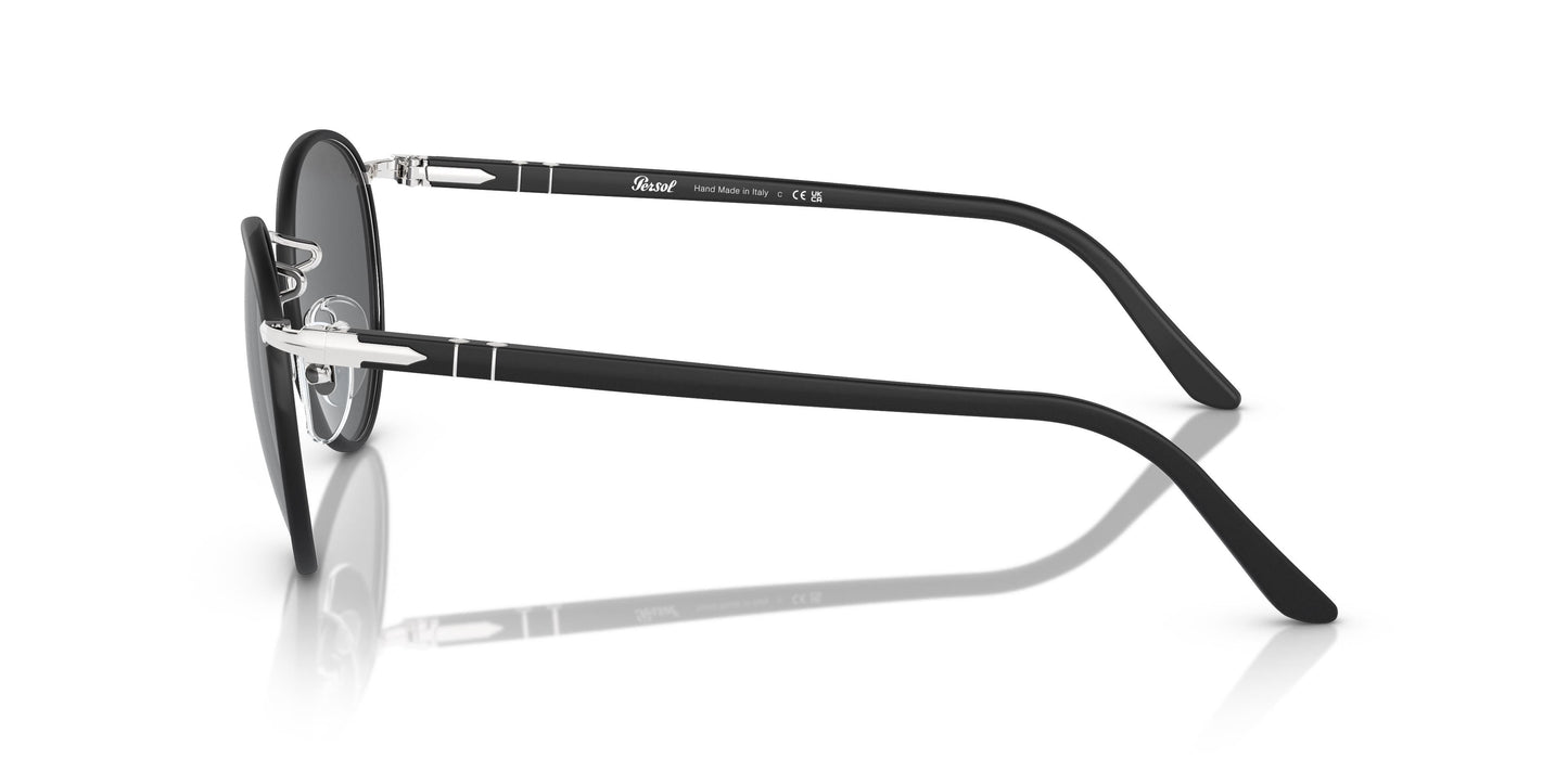 Persol PO2422SJ 1119B1 51