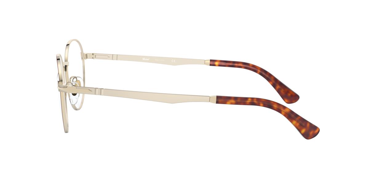 Persol PO2460V 1075 48