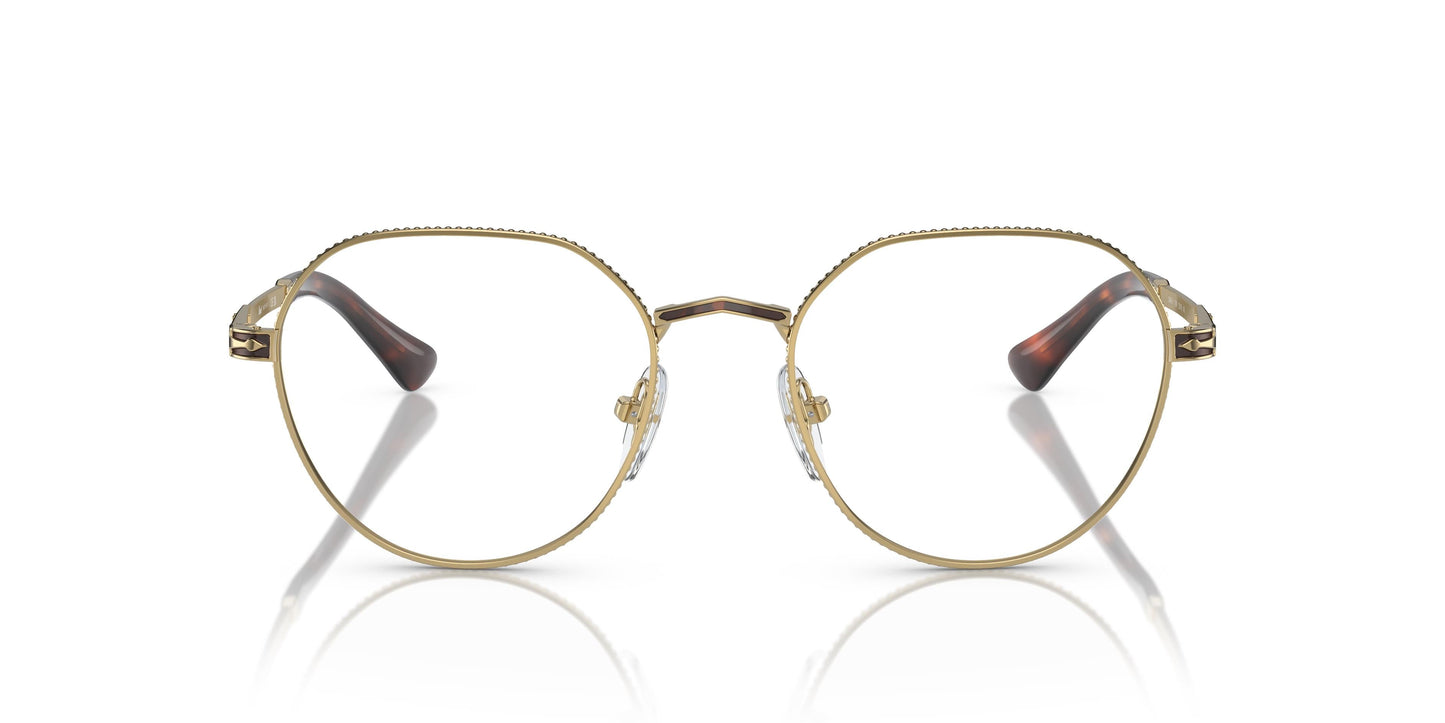 Persol PO2486V 1109 51