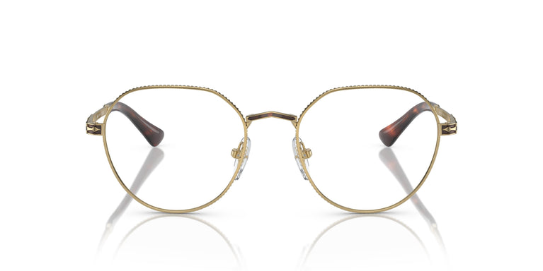 Persol PO2486V 1109 51