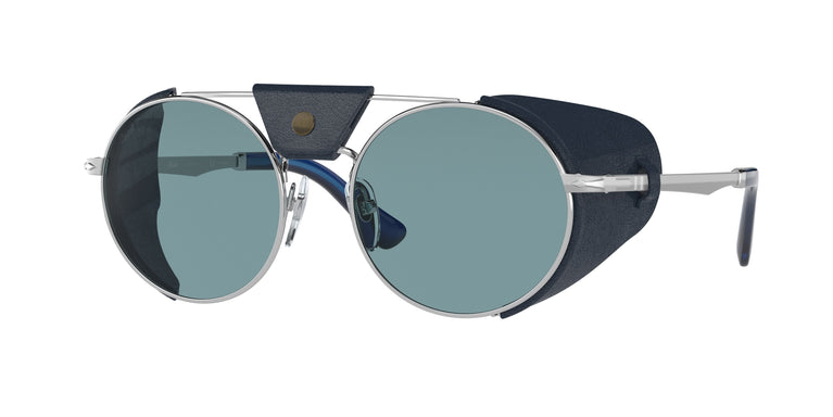 Persol PO2496SZ 1139P1 52