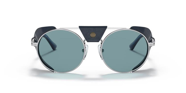 Persol PO2496SZ 1139P1 52