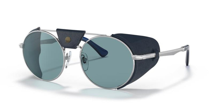 Persol PO2496SZ 1139P1 52