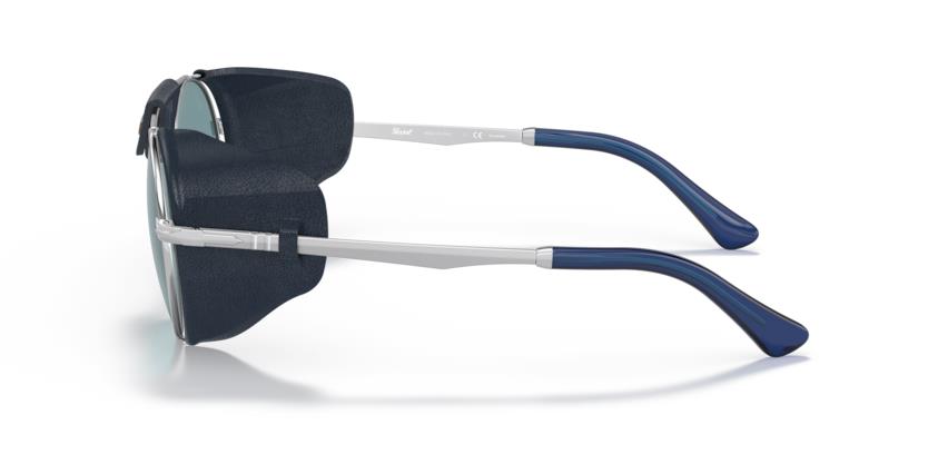 Persol PO2496SZ 1139P1 52