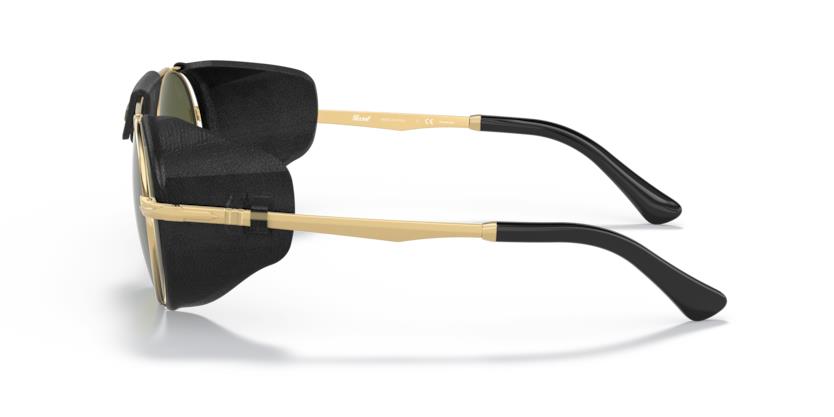 Persol PO2496SZ 114958 52