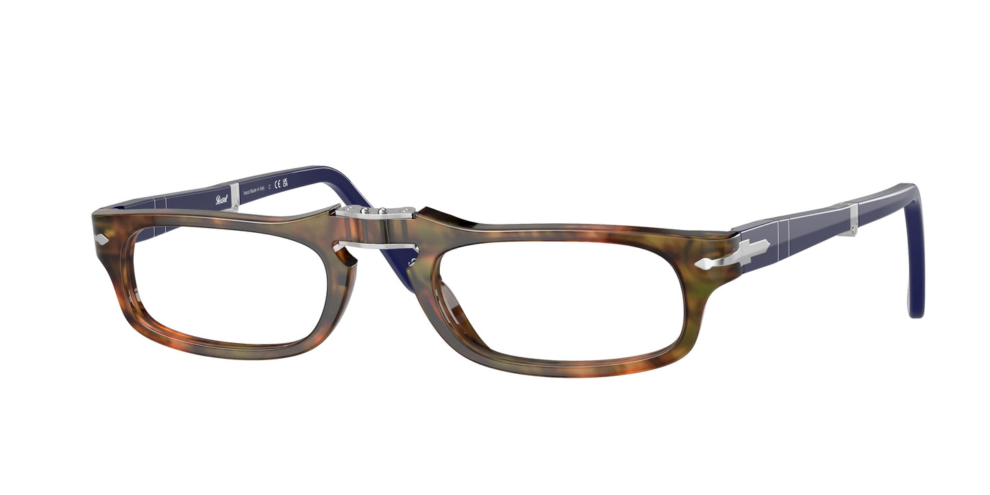 Persol PO2886V 1134 51