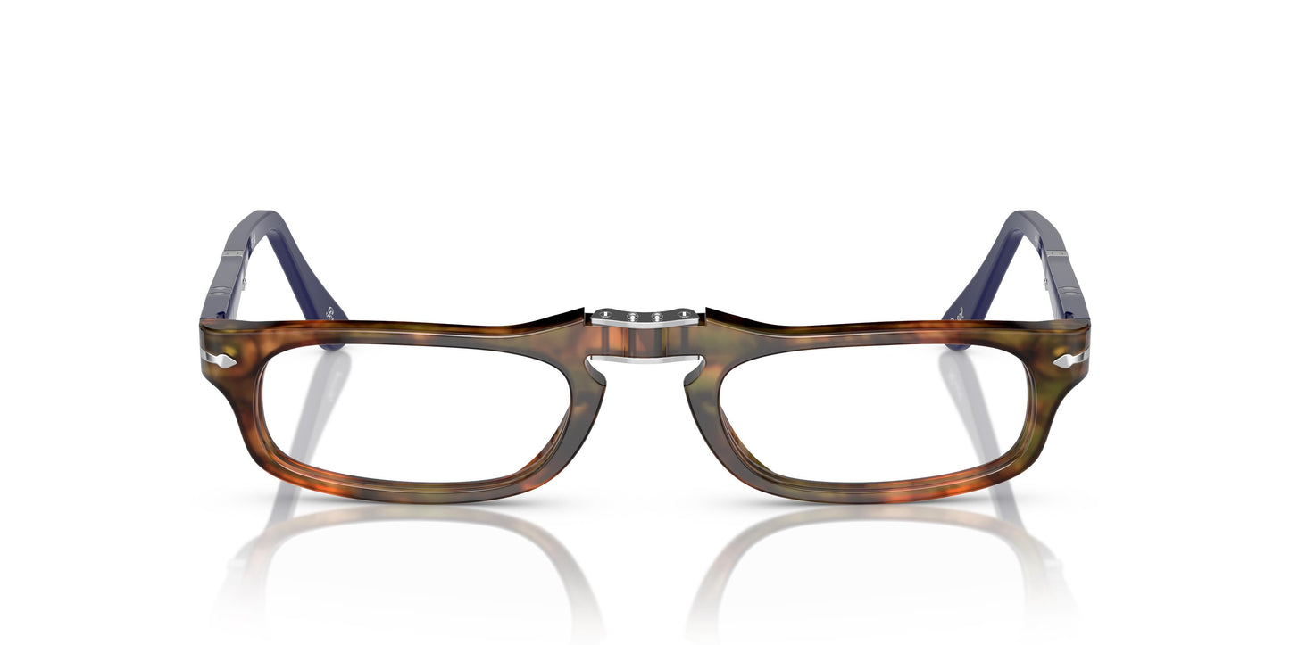 Persol PO2886V 1134 51