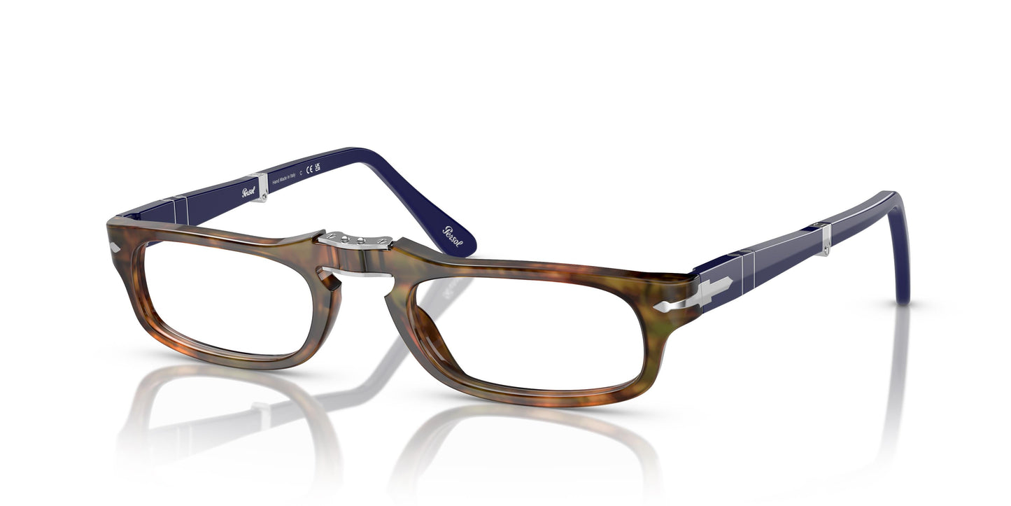 Persol PO2886V 1134 51