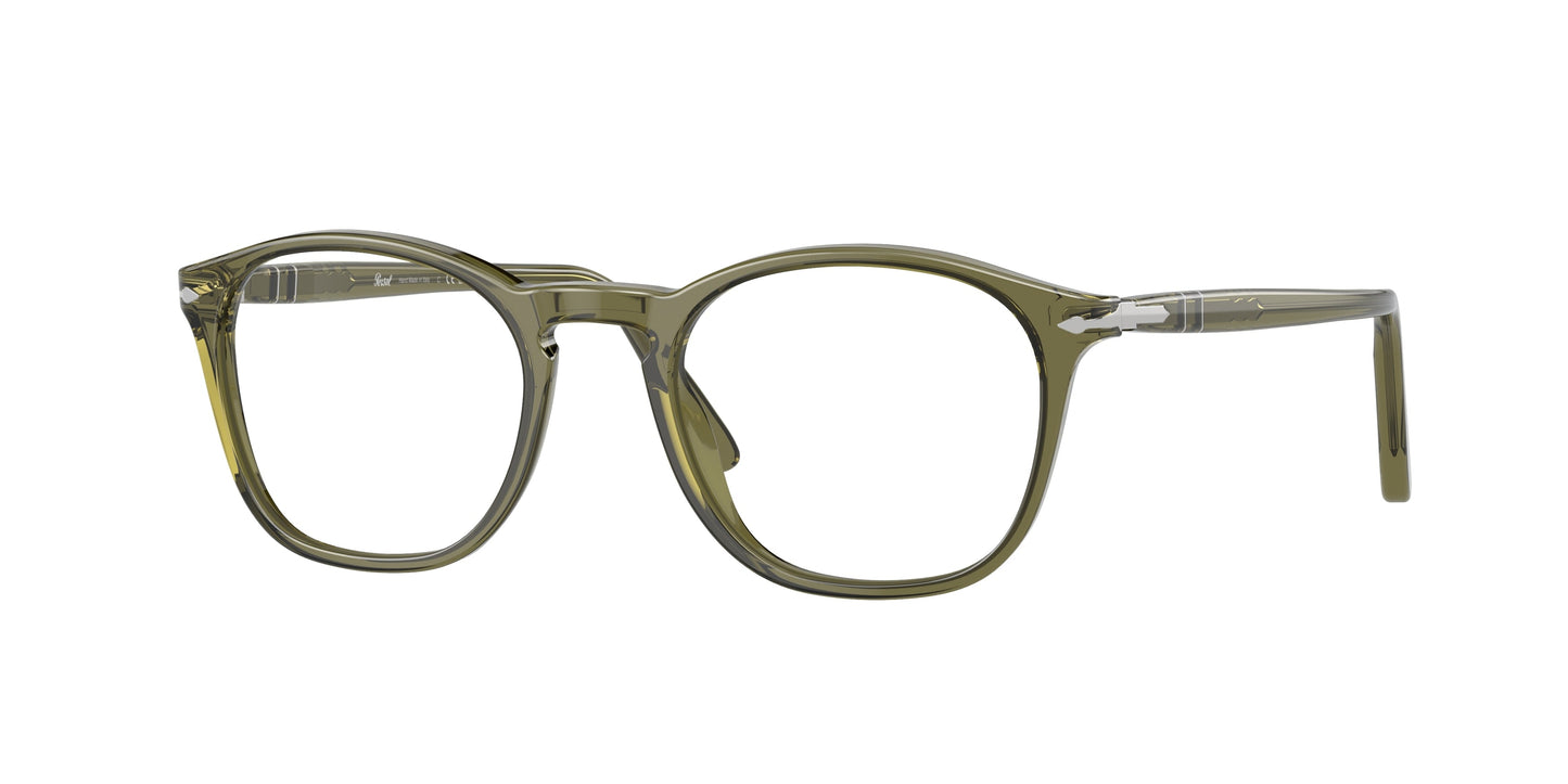 Persol PO3007V 1142 52