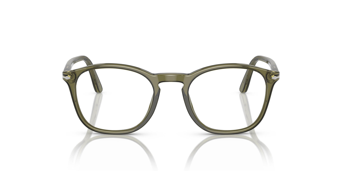 Persol PO3007V 1142 52