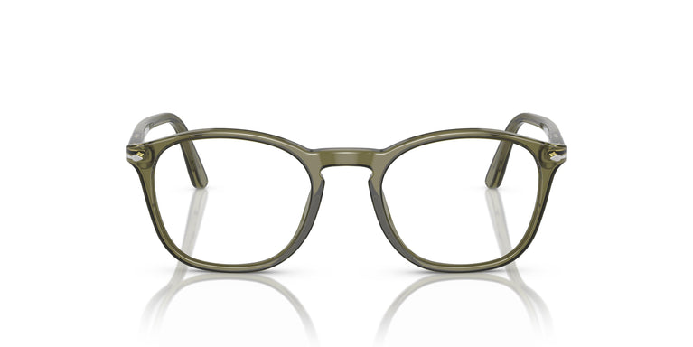 Persol PO3007V 1142 52