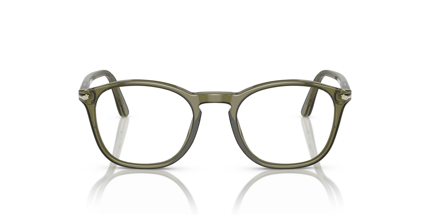 Persol PO3007V 1142 50