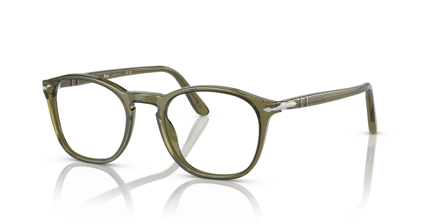 Persol PO3007V 1142 52