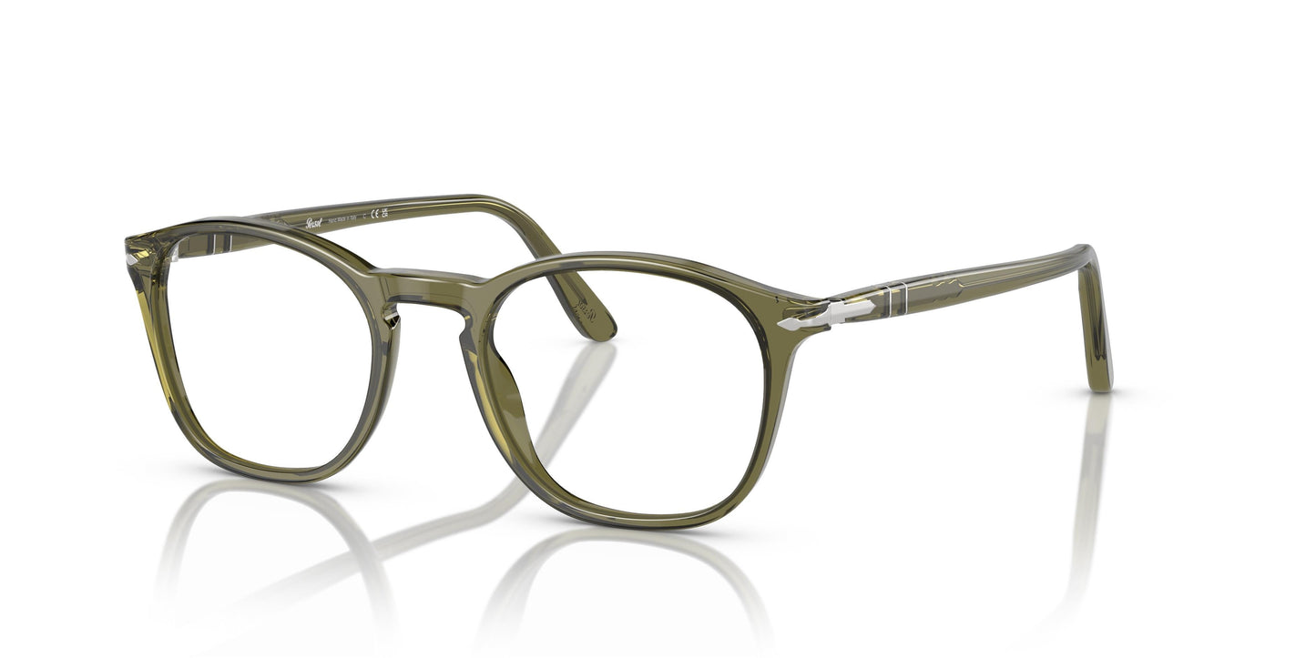 Persol PO3007V 1142 50