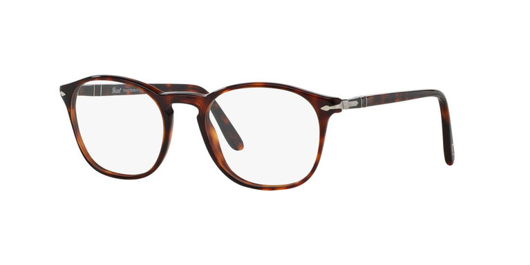 Persol PO3007V 24 52
