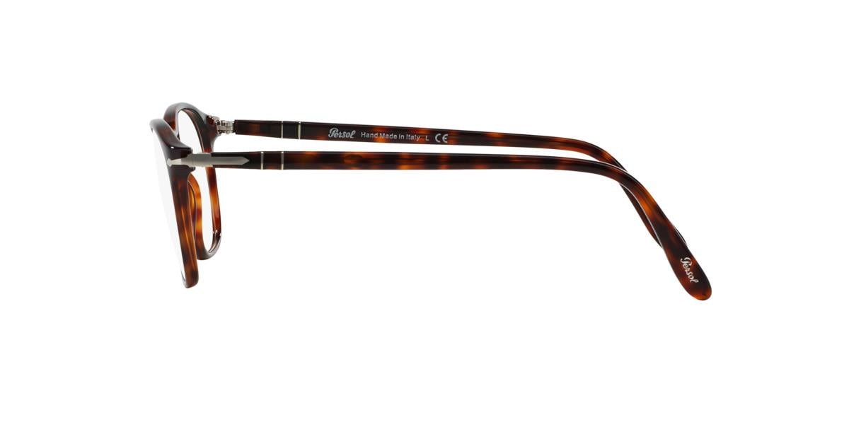 Persol PO3007V 24 52