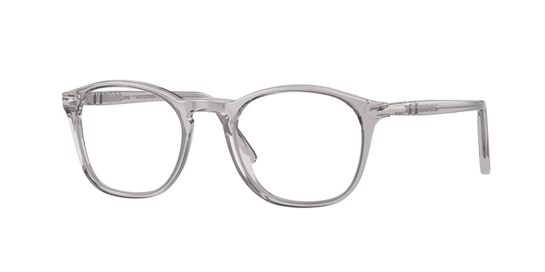 Persol PO3007V 309 52