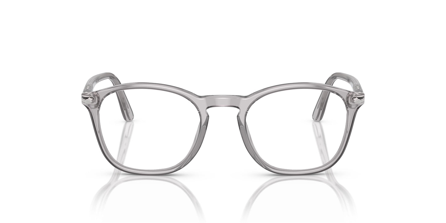 Persol PO3007V 309 52