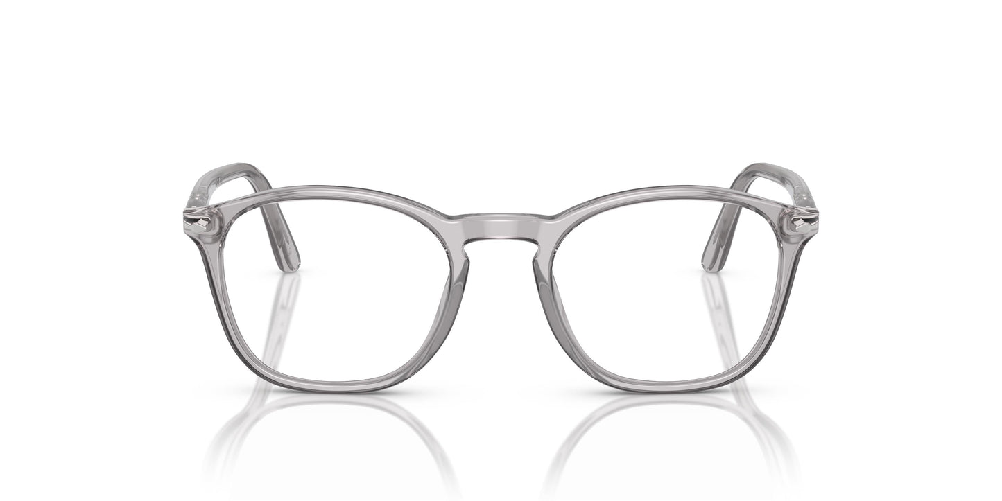 Persol PO3007V 309 50