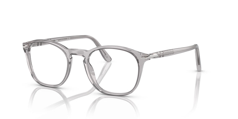 Persol PO3007V 309 52