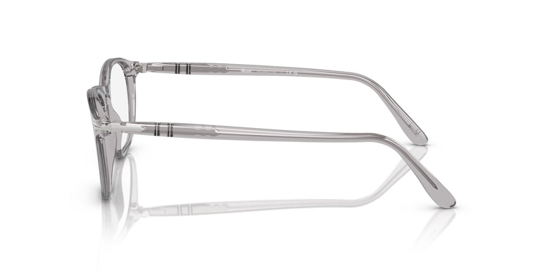 Persol PO3007V 309 52
