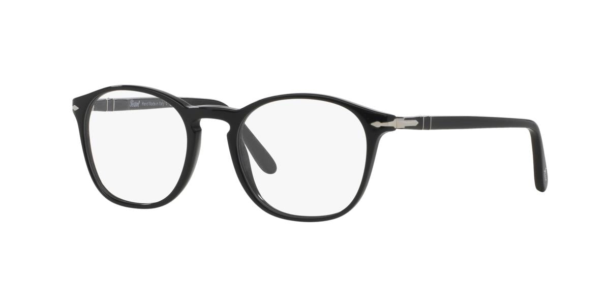 Persol PO3007V 95 52