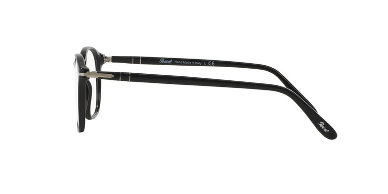 Persol PO3007V 95 50