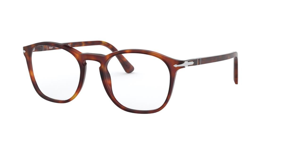 Persol PO3007VM 24 52