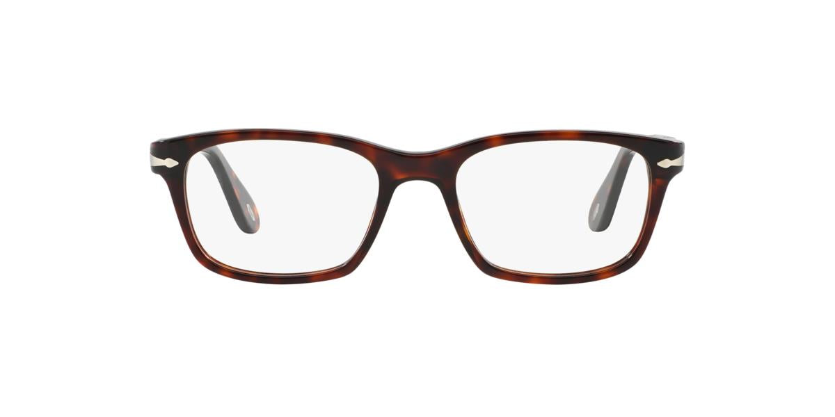 Persol PO3012V - 24 - Havana - 54 mm