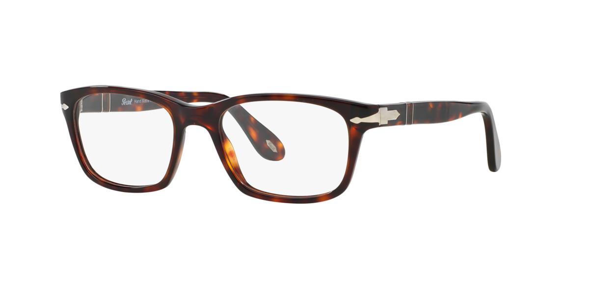 Persol PO3012V 24 54
