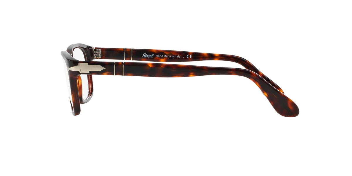 Persol PO3012V 24 54