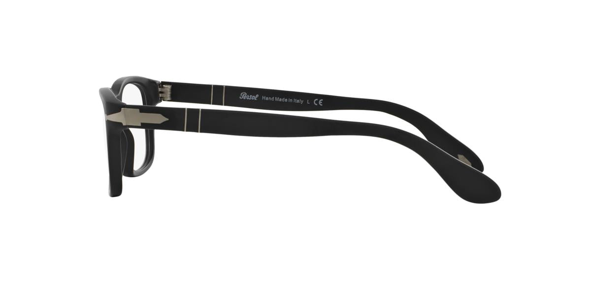 Persol PO3012V 900 54