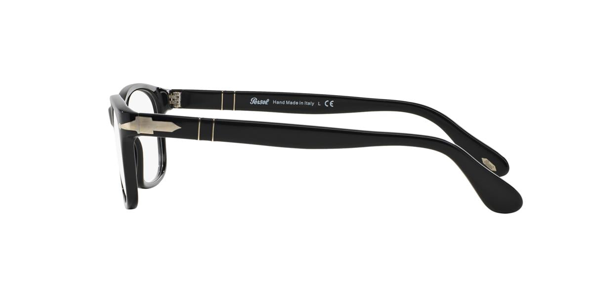 Persol PO3012V 95 54