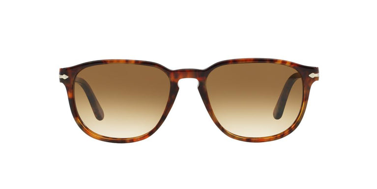 Persol PO3019S - 108/51 - Caffe' - 52 mm